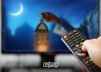 Ramadan ads