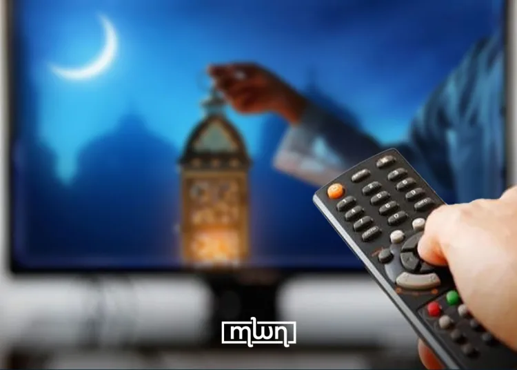Ramadan ads
