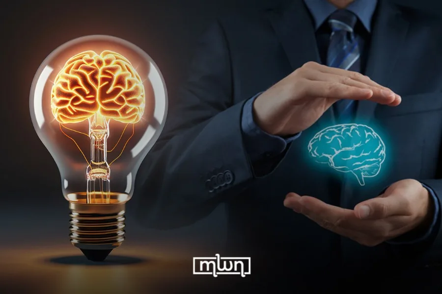 Intelligence Test: History, Use, and Best Online Testing Resource