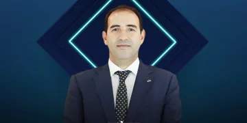 Mohamed Benalilou the new president of the National Authority for Integrity, Prevention, and Fight Against Corruption (INPPLC).