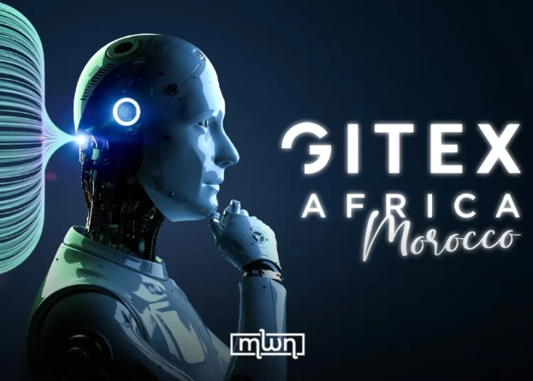GITEX Africa: Exploring AI’s Role in Shaping Africa’s Digital Future