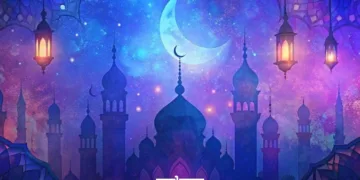 Eid Al Fitr