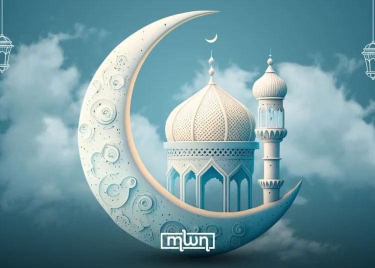 Eid Al Fitr
