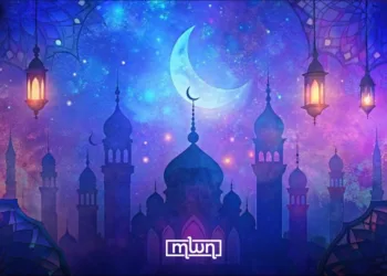 Eid Al Fitr 2025 Date Confirmed for 30 March in Belgium
