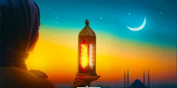 Eid Al Fitr 2025 in Kuwait is Officially on March 30