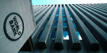 Morocco Secures $600 Million in World Bank Funding for Human Capital Initiative