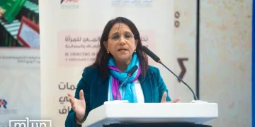 CNDH Calls for Respect of Minor’s Privacy in Hicham Jerando Case