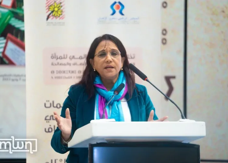 CNDH Calls for Respect of Minor’s Privacy in Hicham Jerando Case