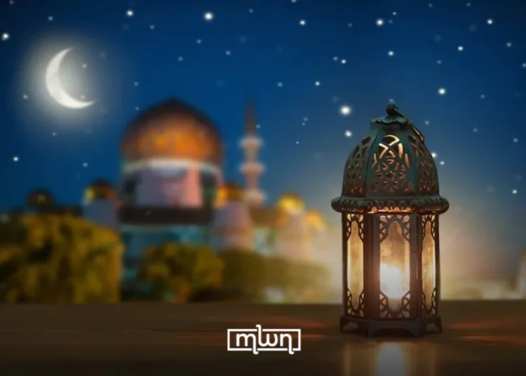 Eid Al Fitr 2025 Predicted to Fall on March 31 in Pakistan