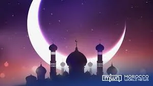 Muslims in Australia To Celebrate Eid Al Fitr 2025 on March 31