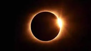 Morocco Among First Countries to Witness Partial Solar Eclipse This Saturday