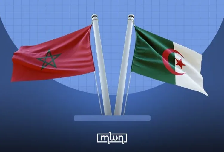 Algeria Orders Moroccan Deputy Consul General to Leave for ‘Suspicious Actions’