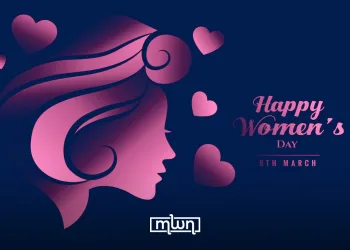 Moroccan Women: Breaking Barriers, Making History