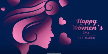 Moroccan Women: Breaking Barriers, Making History