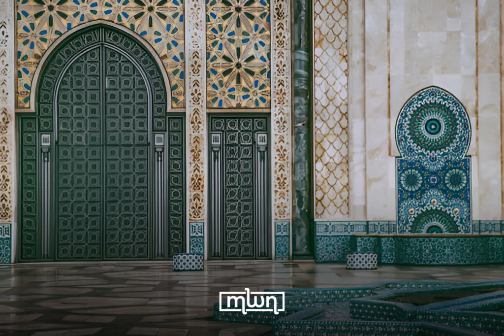 2 000 JOBS IN CASABLANCA CASABLANCA SETTAT MOROCCO 153 NEW visual data 4