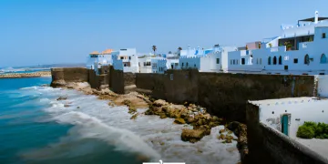Morocco’s Northern Gems: Tangier-Tetouan-Al Hoceima Region