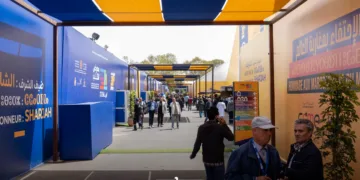 The opening days of Morocco’s International Book and Publishing Fair (SIEL) brought together a constellation of influential figures. From renowned authors to prominent rights advocates, the fair’s participants all converged to reflect on the evolving cultural and literary landscapes of the country.