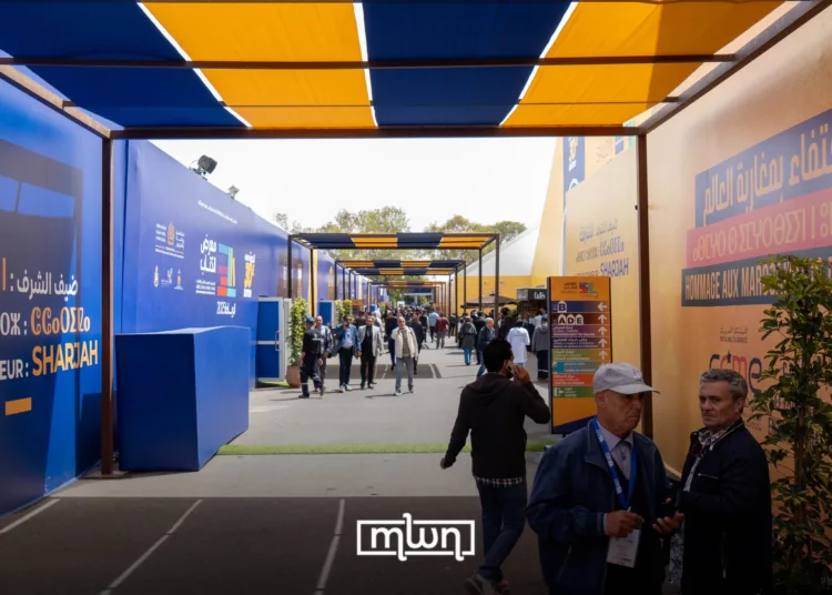 The opening days of Morocco’s International Book and Publishing Fair (SIEL) brought together a constellation of influential figures. From renowned authors to prominent rights advocates, the fair’s participants all converged to reflect on the evolving cultural and literary landscapes of the country.