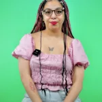 Majda Bouzaroita