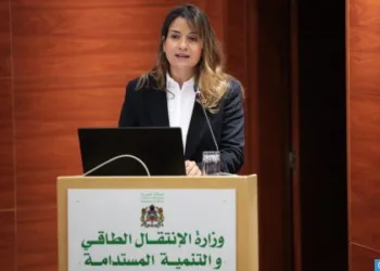 A new national report has revealed that 93% of swimming waters at Moroccan beaches met microbiological quality standards in 2024, marking a 5% increase from 2021. 