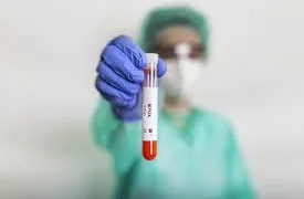 Morocco has taken a major step forward in medical genetics with the introduction of Whole Exome Sequencing (WES), a thorough diagnostic tool that is reshaping genetic testing on a global scale.