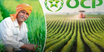 Al Moutmir Continues Mission Towards Better, Sustainable Agriculture for Soil and Farmers