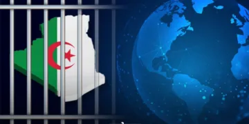 Algiers’ Casbah Rocks—and Cracks- Le Nif and the Discontents of Power