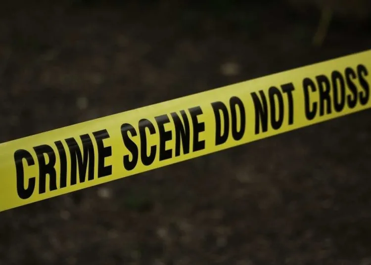 Ben Ahmed Case- Police Deny Claims of 12-Year-Old Girl’s Murder