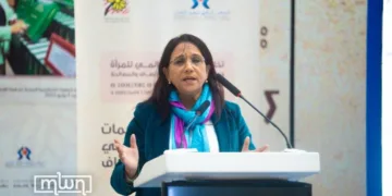 CNDH Laments Exclusion of Disabled People from Access to Morocco’s Media