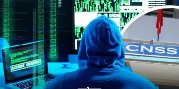The institution confirmed its systems were targeted by a series of cyberattacks designed to bypass security protocols.