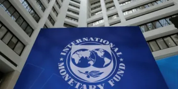 The arrangement is under the Flexible Credit Line (FCL), the statement said on Wednesday, noting that Morocco has canceled the previous FCL arrangement.