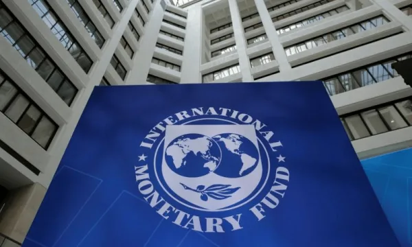 The arrangement is under the Flexible Credit Line (FCL), the statement said on Wednesday, noting that Morocco has canceled the previous FCL arrangement.