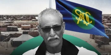 The Democratic Republic of Congo has joined several African countries in rejecting the unauthorized SADC-Polisario agreement.