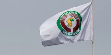 ECOWAS Voices Concern Over Heightened Tensions Between Algeria and Mali