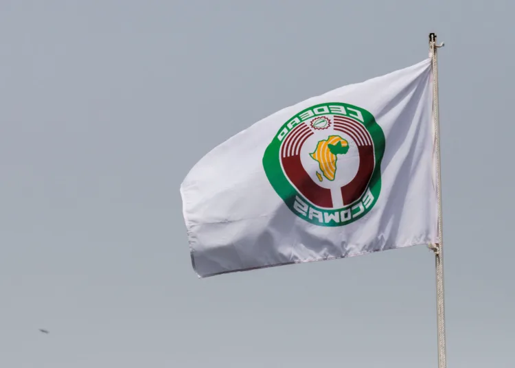 ECOWAS Voices Concern Over Heightened Tensions Between Algeria and Mali