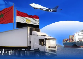Moroccan Exporters Head to Egypt to Boost Trade Ties