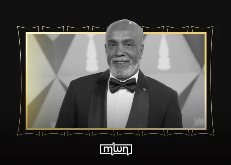 Egyptian Comedic Genius Soliman Eid Dies at 64