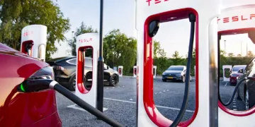 The viral false reports claimed Tesla would invest $5 billion in a 300-hectare facility in Kenitra’s free zone near Tangier Med port.