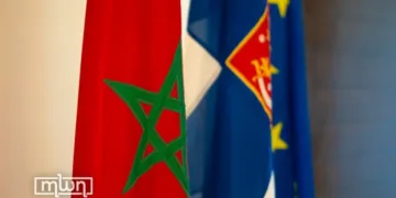 Finnish Trade Minister Heads to Morocco with Business Delegation