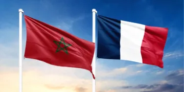A French delegation led by Michael Delafosse, mayor of Montpellier, is on a visit to Morocco to explore avenues of cooperation.