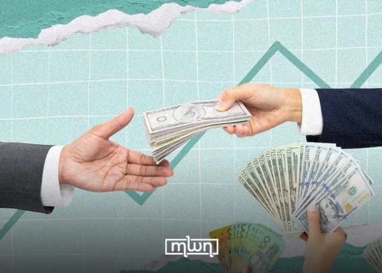 Government to Pay Second Tranche of Civil Servant Salary Increases in July
