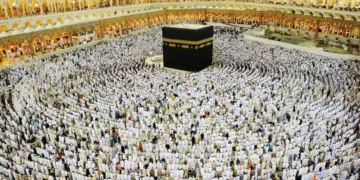 Hajj 2025, Morocco Urges Vigilance Against Rising Visa Scams