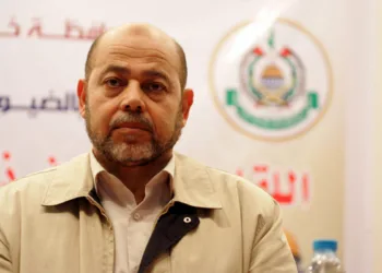 Palestinian resistance group Hamas made a legal filing in London on Wednesday, seeking to have the group removed from the UK’s list of proscribed terror organizations and to have its struggle against Israeli occupation recognized as legitimate.