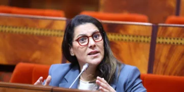 Morocco’s Direct Housing Support Program has reached 48,000 beneficiaries since its launch in January 2024.