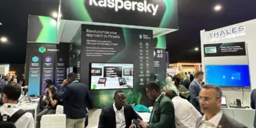 Cybersecurity giant Kaspersky has revealed Morocco ranks among Africa’s most frequently targeted countries for digital attacks.