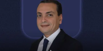 Marouane Abdelati has been named President of the Management Board of MEDZ and Deputy CEO of CDG Développement.