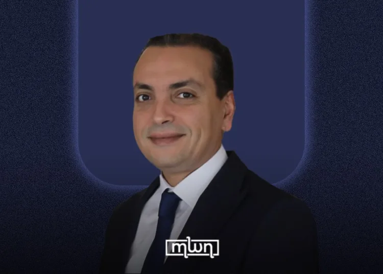 Marouane Abdelati has been named President of the Management Board of MEDZ and Deputy CEO of CDG Développement.