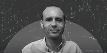 Moroccan Activist Said Benjebli Dies at 46