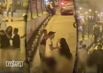 The Appeal Court in Tangier has issued a revised ruling in the widely publicized case involving the harassment of a young woman along the city’s corniche, reducing the prison sentences of four underage defendants.