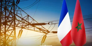 Morocco-France Power Link Project on Track